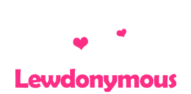 Lewdo Logo